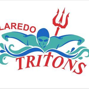 Meet your Posher, Tritons